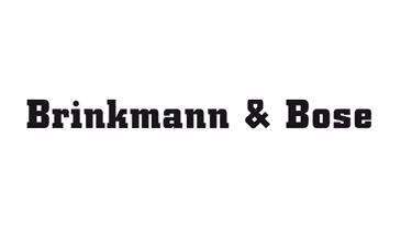 Brinkmann & Bose Verlag