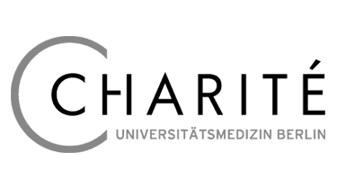 Lernzentrum der Charité – Universitätsmedizin Berlin