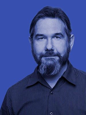 Matthias Grähn