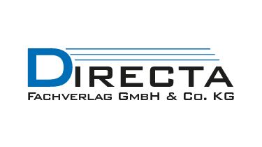 Directa Fachverlag GmbH & Co. KG