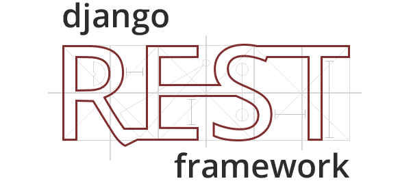 Django REST framework