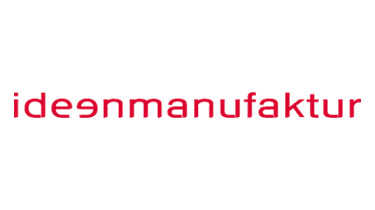ideenmanufaktur GmbH