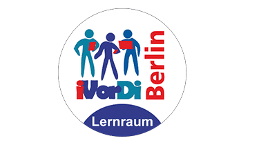 iVorDi Berlin - Eine Plattform der Senatsverwaltung für Bildung, Jugend und Familie