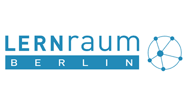 Lernraum Berlin - Eine Plattform der Senatsverwaltung für Bildung, Jugend und Familie