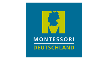 Montessori Bundesverband